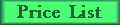 Request a catalogue