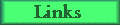  Scooter Links