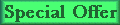 Special offers