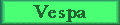 Vespa Parts